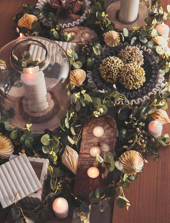 Open uri20260115 11237 1rly9g7?1768514684