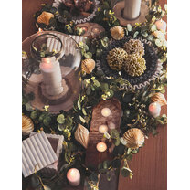 Open uri20260115 11237 1rly9g7?1768514684