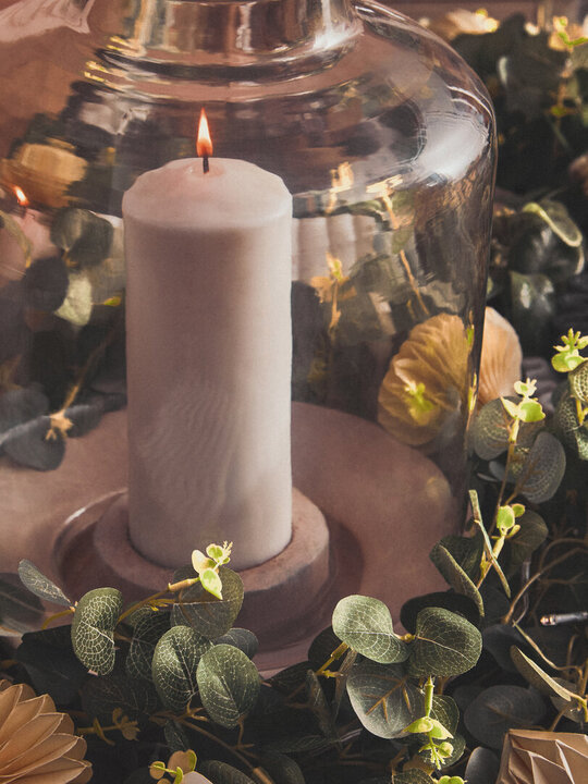 Open uri20260115 11237 1sdxwgb?1768514695