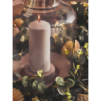 Open uri20260115 11237 1sdxwgb?1768514695