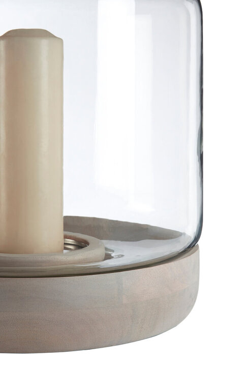 Open uri20260115 11237 1q7pw4l?1768514705