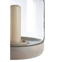 Open uri20260115 11237 1q7pw4l?1768514705