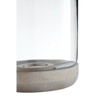 Open uri20260115 11237 nw9e1w?1768514781