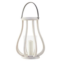 Open uri20260115 11237 i6d79s?1768514791