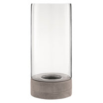 Open uri20260115 11237 w4j4l?1768514831