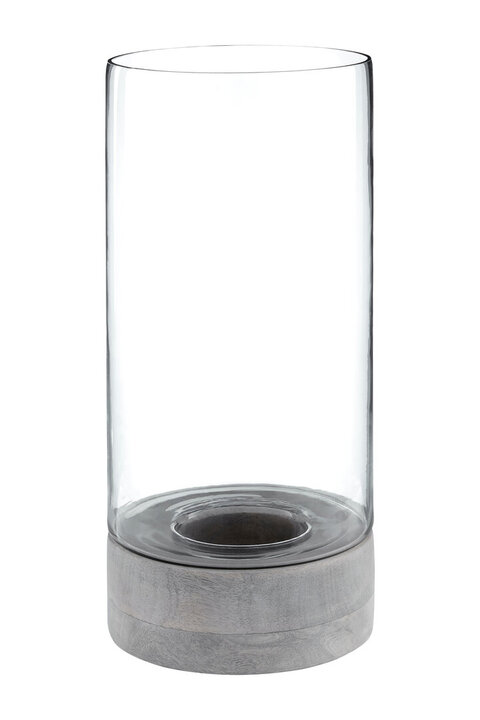 Open uri20260115 11237 5wygfw?1768514841