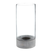 Open uri20260115 11237 5wygfw?1768514841