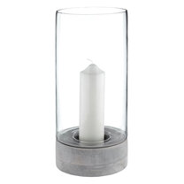 Open uri20260115 11237 1432eba?1768514852