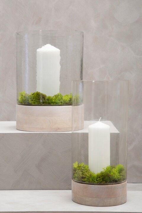 Open uri20260115 11237 822xnm?1768514861