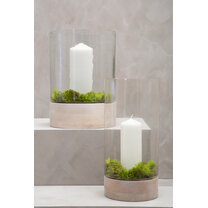 Open uri20260115 11237 822xnm?1768514861