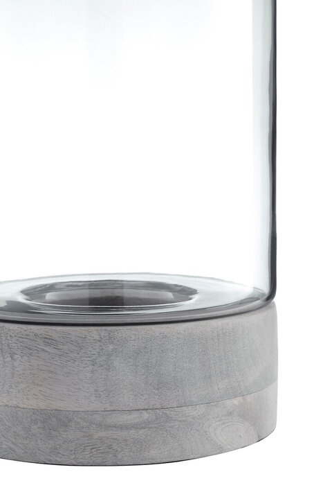 Open uri20260115 11237 1bk03yd?1768514870