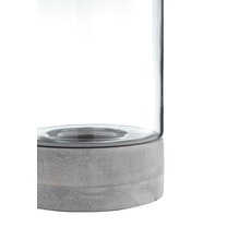 Open uri20260115 11237 1bk03yd?1768514870