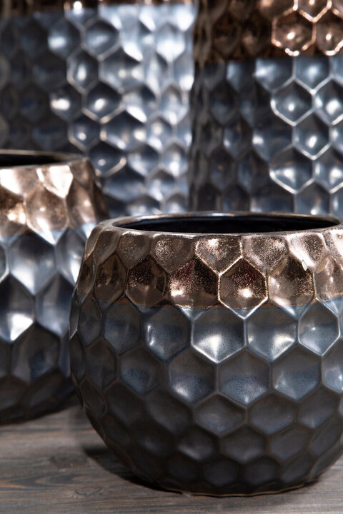 Open uri20260115 11237 tuo7kz?1768514991