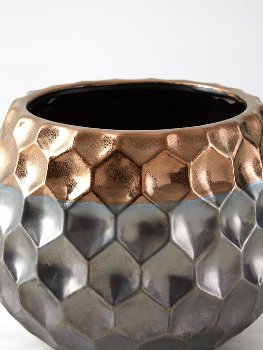 Open uri20260115 11237 1otv0e7?1768515002