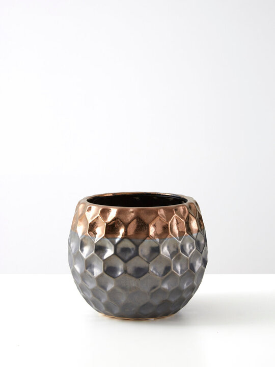Open uri20260115 11237 1lciuvg?1768515022