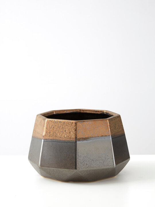 Open uri20260115 11237 2o2tdg?1768515133