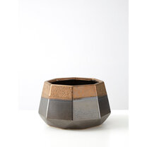 Open uri20260115 11237 2o2tdg?1768515133