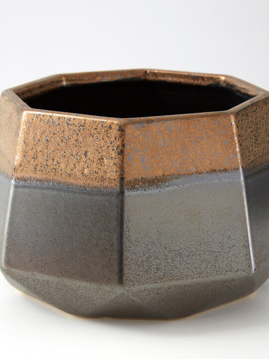 Open uri20260115 11237 1js1vac?1768515142