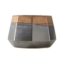 Open uri20260115 11237 rlshd3?1768515151