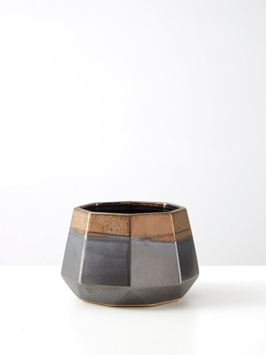 Open uri20260115 11237 1ypgy4z?1768515163