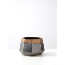 Open uri20260115 11237 1ypgy4z?1768515163