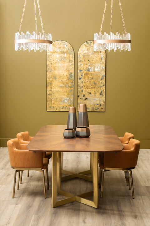 Open uri20260115 11237 1bjw4hl?1768515175