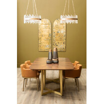 Open uri20260115 11237 1bjw4hl?1768515175