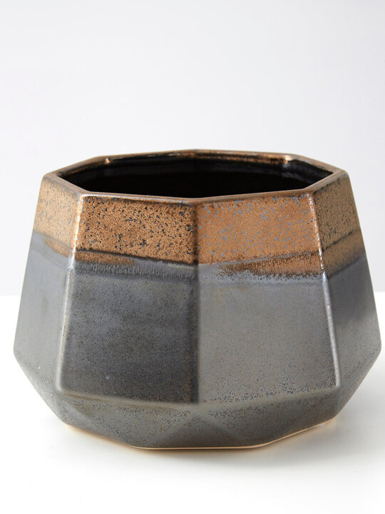 Open uri20260115 11237 1r4q2mh?1768515185