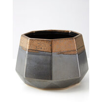 Open uri20260115 11237 1r4q2mh?1768515185