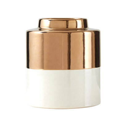 Open uri20260115 11237 1h4w8tq?1768515187