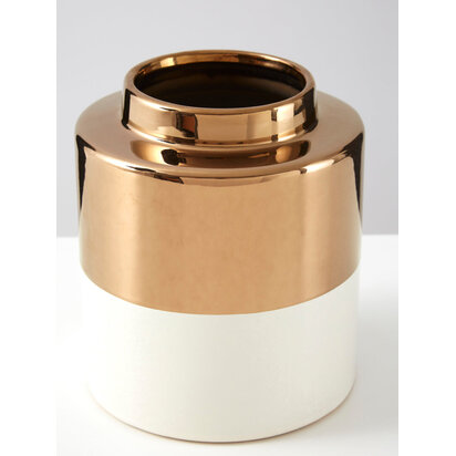 Open uri20260115 11237 wnv3ll?1768515205