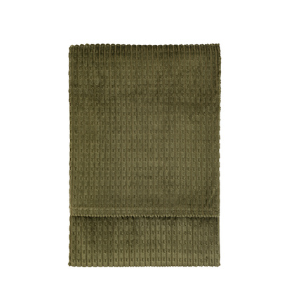 Open uri20260115 11237 1pyvlac?1768515404