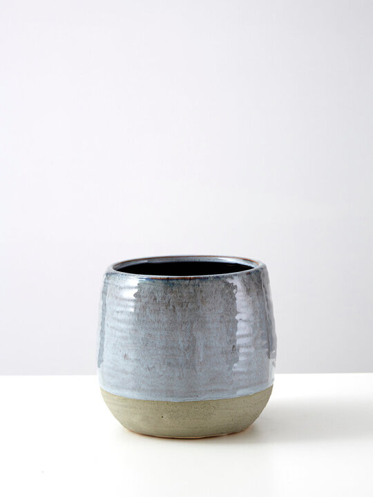 Open uri20260115 11237 9mzcxc?1768515443