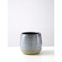 Open uri20260115 11237 9mzcxc?1768515443