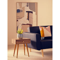 Open uri20260115 11237 26zggd?1768515462