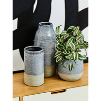 Open uri20260115 11237 172nnog?1768515472