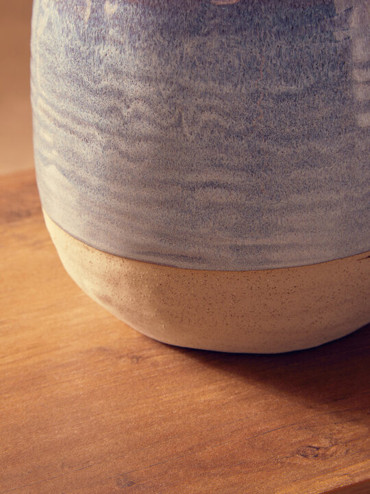 Open uri20260115 11237 1hsf65u?1768515482