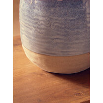 Open uri20260115 11237 1hsf65u?1768515482