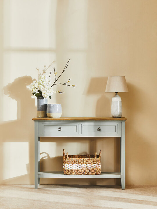 Open uri20260115 11237 19usem?1768515493