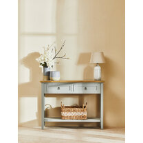 Open uri20260115 11237 19usem?1768515493