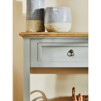 Open uri20260115 11237 12v02ul?1768515503