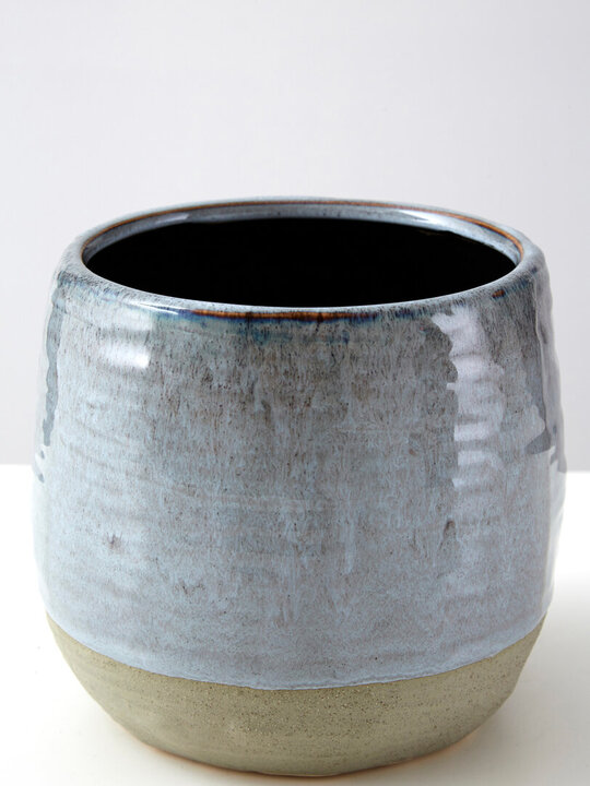 Open uri20260115 11237 1s3dxgi?1768515512