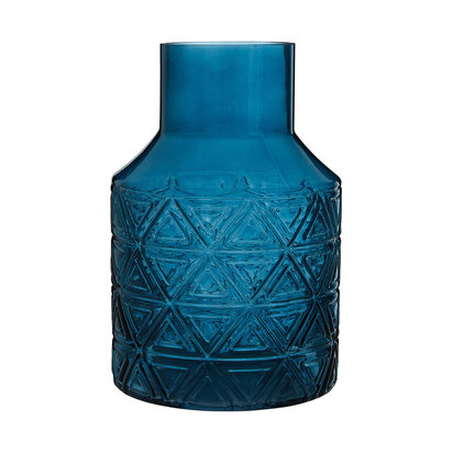 Open uri20260115 11237 ngxaxm?1768515550