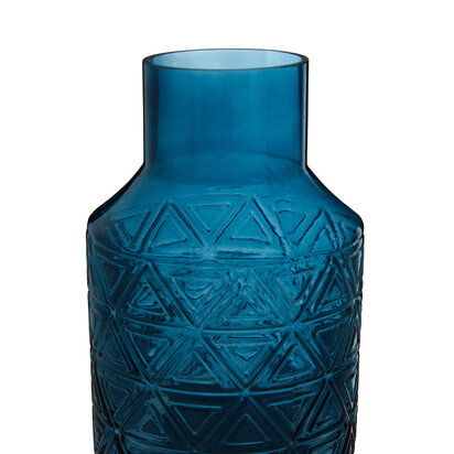 Open uri20260115 11237 aejehs?1768515568