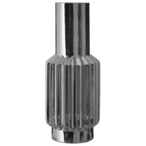 Open uri20260115 11237 781j4j?1768515655