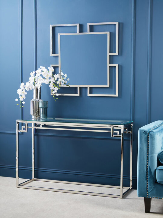 Open uri20260115 11237 1wsua28?1768515673