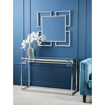 Open uri20260115 11237 1wsua28?1768515673