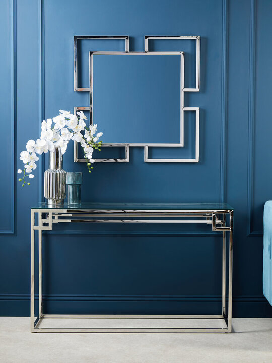 Open uri20260115 11237 17zwp22?1768515684