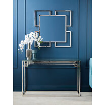 Open uri20260115 11237 17zwp22?1768515684