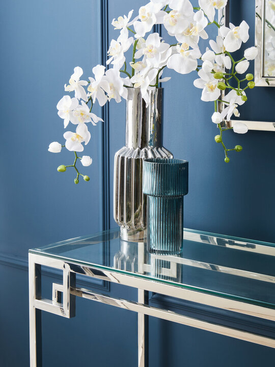 Open uri20260115 11237 1yktdsw?1768515700